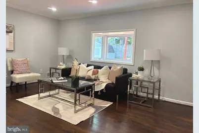 5702 Denfield Road, Rockville, MD 20851 - Photo 6