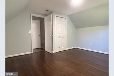 5702 Denfield Road, Rockville, MD 20851 - Photo 20