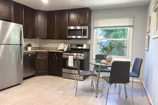 5702 Denfield Rd, Rockville, MD 20851 - Photo 10