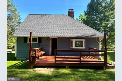 5702 Denfield Road, Rockville, MD 20851 - Photo 24