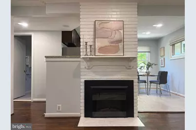 5702 Denfield Road, Rockville, MD 20851 - Photo 8