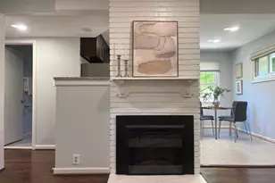 5702 Denfield Rd, Rockville, MD 20851 - Photo 8