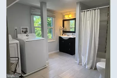 5702 Denfield Road, Rockville, MD 20851 - Photo 22