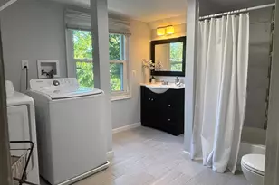 5702 Denfield Rd, Rockville, MD 20851 - Photo 22