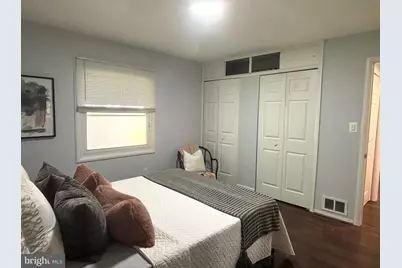 5702 Denfield Road, Rockville, MD 20851 - Photo 14