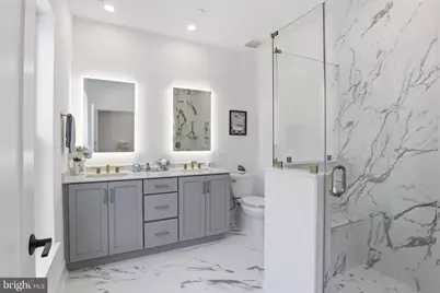 5358 Zenith Overlook, Bethesda, MD 20816 - Photo 18