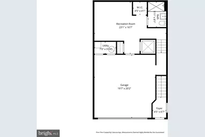 5358 Zenith Overlook, Bethesda, MD 20816 - Photo 32