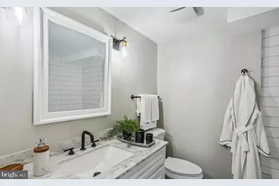 7502 Alfred Drive, Silver Spring, MD 20910 - Photo 8