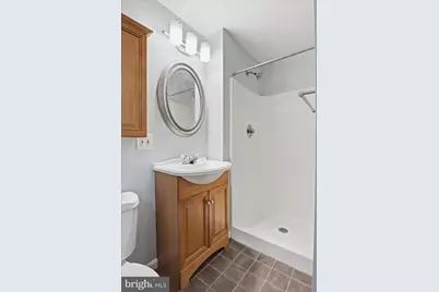 10617 Wheatley Street, Kensington, MD 20895 - Photo 10