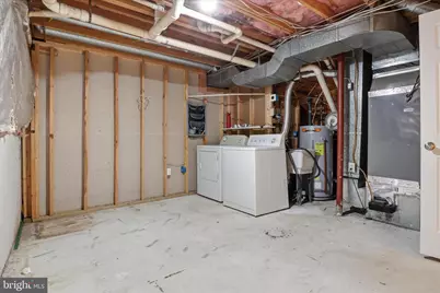 10617 Wheatley Street, Kensington, MD 20895 - Photo 18