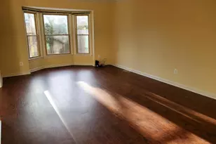 15322 Manor Village Ln, Rockville, MD 20853 - Photo 4