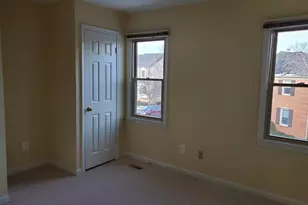 15322 Manor Village Ln, Rockville, MD 20853 - Photo 6