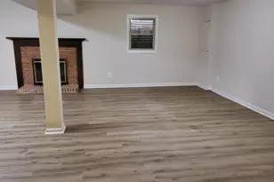 15322 Manor Village Ln, Rockville, MD 20853 - Photo 12