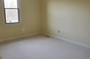 15322 Manor Village Ln, Rockville, MD 20853 - Photo 10