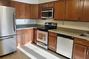 15322 Manor Village Ln, Rockville, MD 20853 - Photo 2