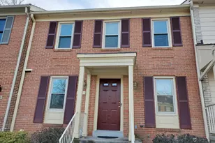 15322 Manor Village Ln, Rockville, MD 20853 - Photo 1