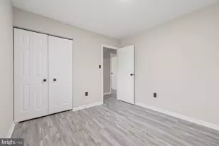 18323-A Allspice Dr, Germantown, MD 20874 - Photo 22