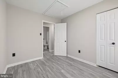 18323-A Allspice Drive, Germantown, MD 20874 - Photo 18
