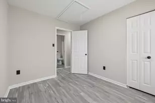 18323-A Allspice Dr, Germantown, MD 20874 - Photo 18