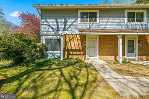 18323-A Allspice Dr, Germantown, MD 20874 - Photo 1
