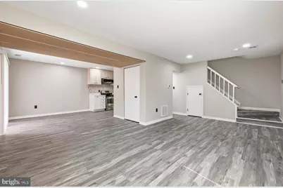 18323-A Allspice Drive, Germantown, MD 20874 - Photo 4