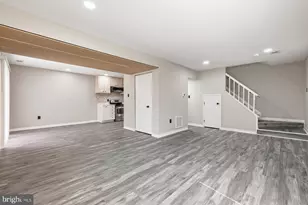 18323-A Allspice Dr, Germantown, MD 20874 - Photo 4