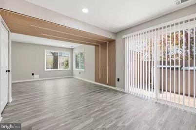 18323-A Allspice Drive, Germantown, MD 20874 - Photo 10