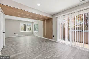 18323-A Allspice Dr, Germantown, MD 20874 - Photo 10