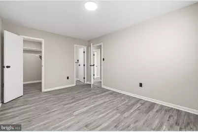 18323-A Allspice Drive, Germantown, MD 20874 - Photo 28