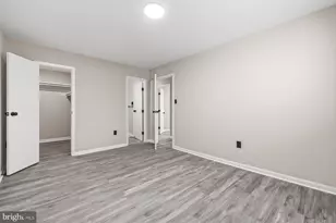 18323-A Allspice Dr, Germantown, MD 20874 - Photo 28