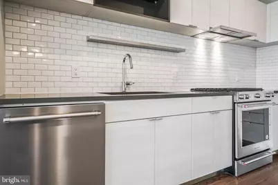 506 Diamondback Drive #333, Gaithersburg, MD 20878 - Photo 30