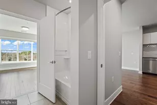 506 Diamondback Dr, Gaithersburg, MD 20878 - Photo 20