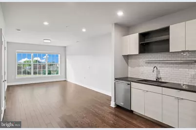 506 Diamondback Drive #333, Gaithersburg, MD 20878 - Photo 6