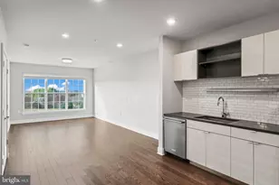 506 Diamondback Dr, Gaithersburg, MD 20878 - Photo 6