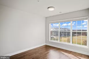 506 Diamondback Dr, Gaithersburg, MD 20878 - Photo 12