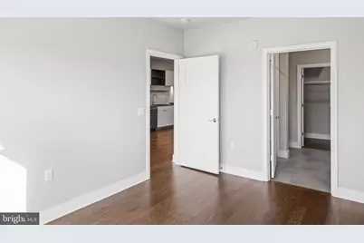 506 Diamondback Drive #333, Gaithersburg, MD 20878 - Photo 14