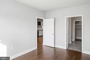 506 Diamondback Dr, Gaithersburg, MD 20878 - Photo 14
