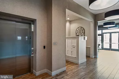 506 Diamondback Drive #333, Gaithersburg, MD 20878 - Photo 40