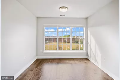 506 Diamondback Drive #333, Gaithersburg, MD 20878 - Photo 16