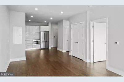 506 Diamondback Drive #333, Gaithersburg, MD 20878 - Photo 8