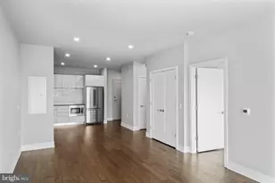 506 Diamondback Dr, Gaithersburg, MD 20878 - Photo 8