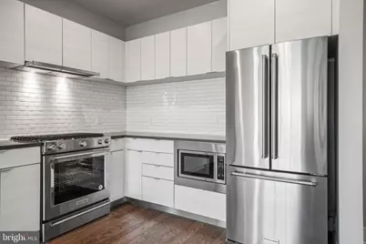 506 Diamondback Drive #333, Gaithersburg, MD 20878 - Photo 28