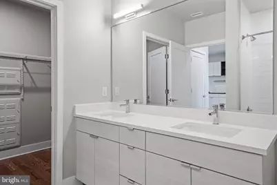 506 Diamondback Drive #333, Gaithersburg, MD 20878 - Photo 18