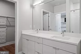 506 Diamondback Dr, Gaithersburg, MD 20878 - Photo 18