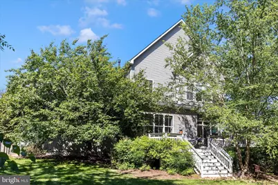 22405 Brook Point Way, Clarksburg, MD 20871 - Photo 42