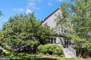 22405 Brook Point Way, Clarksburg, MD 20871 - Photo 42