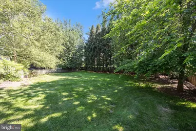 22405 Brook Point Way, Clarksburg, MD 20871 - Photo 44