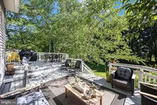 22405 Brook Point Way, Clarksburg, MD 20871 - Photo 40