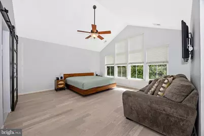 22405 Brook Point Way, Clarksburg, MD 20871 - Photo 24