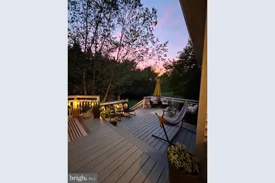 22405 Brook Point Way, Clarksburg, MD 20871 - Photo 52